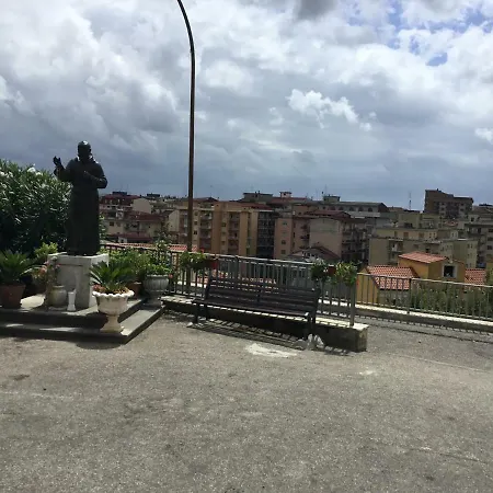 B&B Nonna Maria-2
