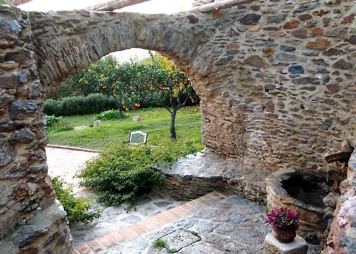 B&B Casa Gemma
