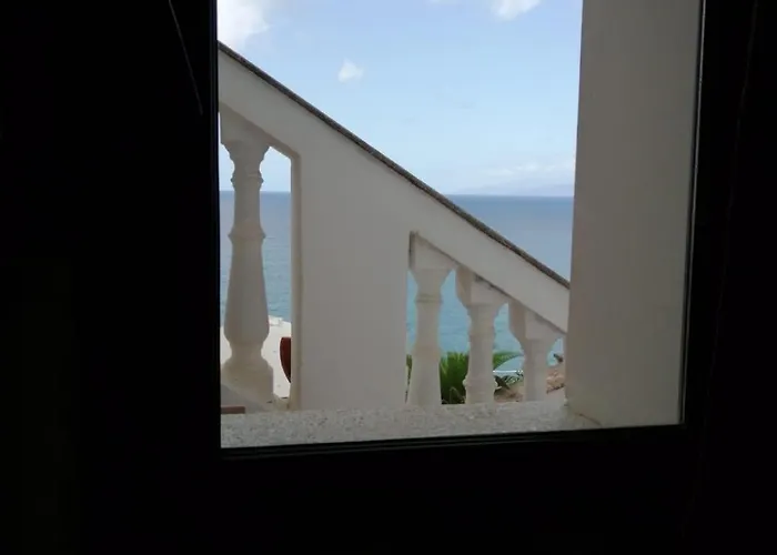 Casa Angelieri