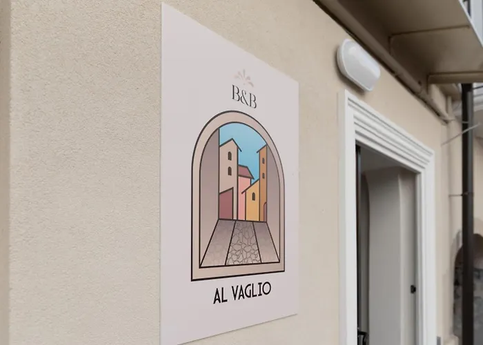 Al Vaglio