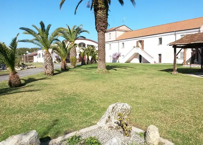  Trigna